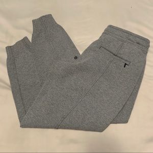 Lululemon Joggers / Sweats
